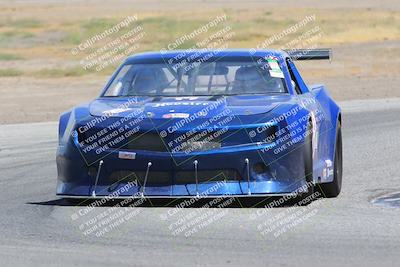 media/Jun-04-2022-CalClub SCCA (Sat) [[1984f7cb40]]/Group 2/Race (Cotton Corners)/